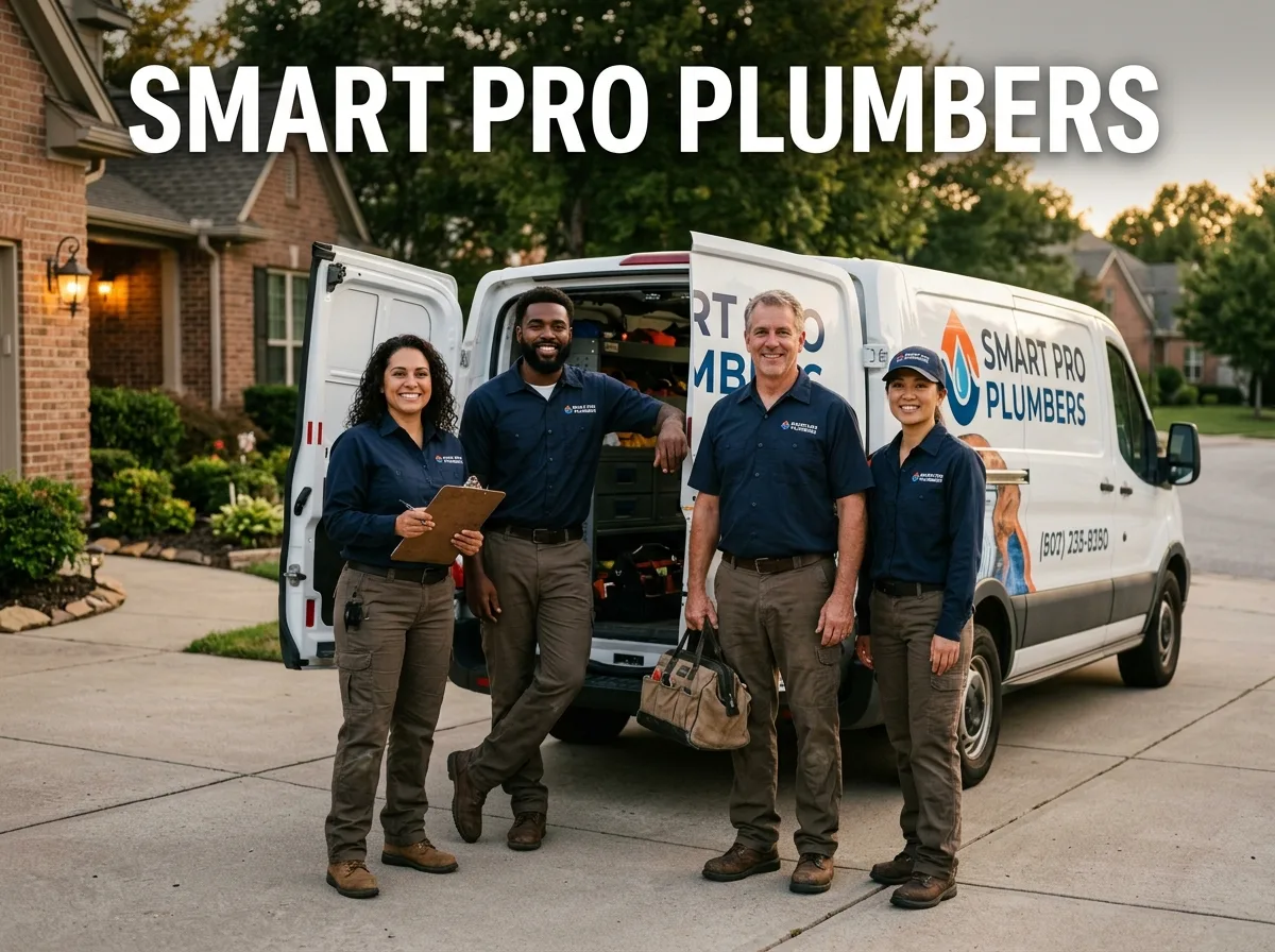 Water Heater Repair company in Como, MS
