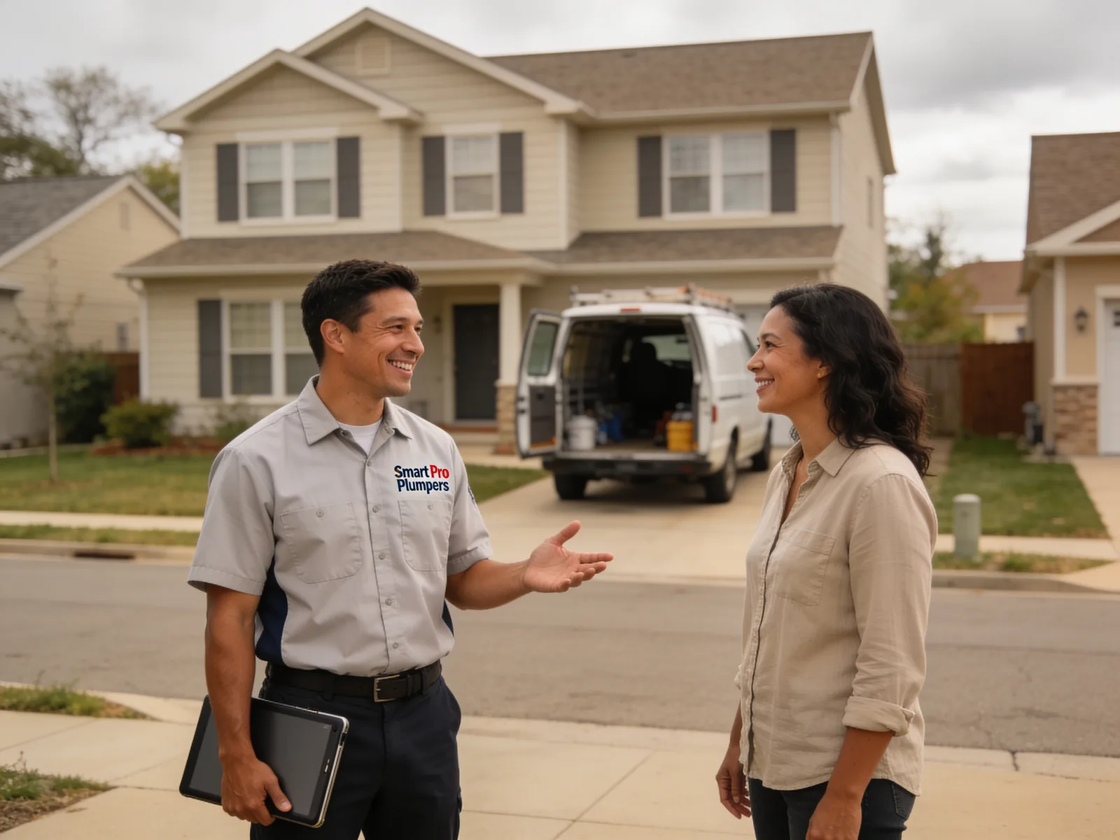 Water Heater Repair Como, MS FAQs